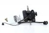 _Podstawa filtra paliwa Ford Transit MK6 2000-2006 2.0TDDI